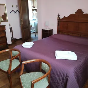 L'ape In Corte Casa Di Campagna, Via Francigena Stanze E Colazione Casa di campagna