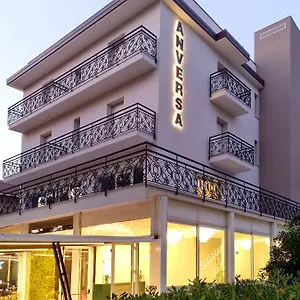 Hotel Anversa - Adults Only 16