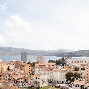 Carola's - Goelba Appartamento